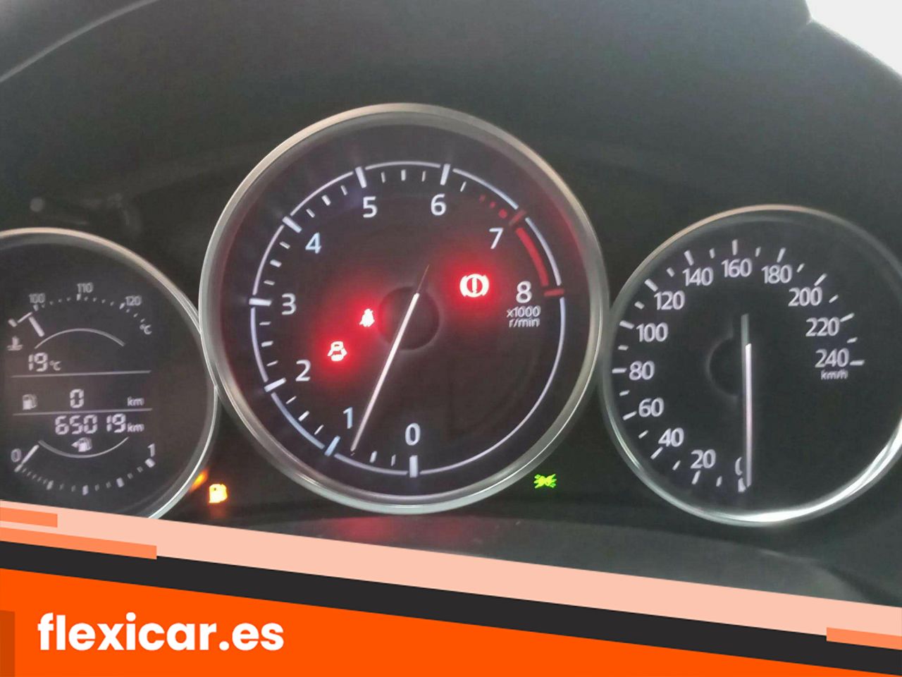 Foto Mazda MX-5 13