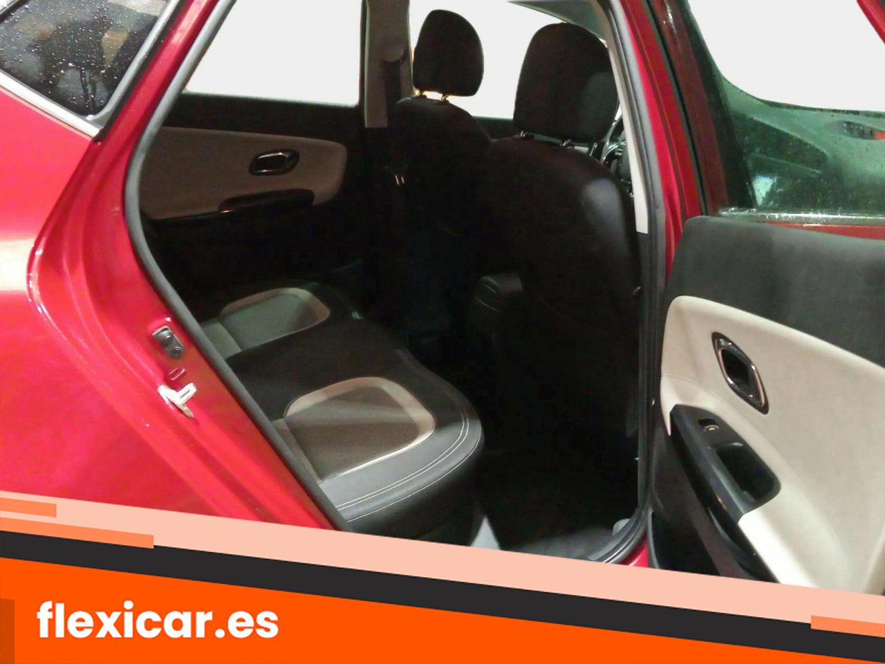 Foto Kia Ceed 15