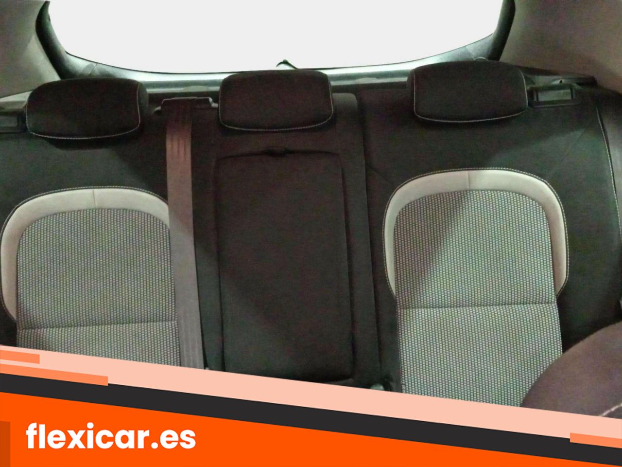 Foto Kia Ceed 16