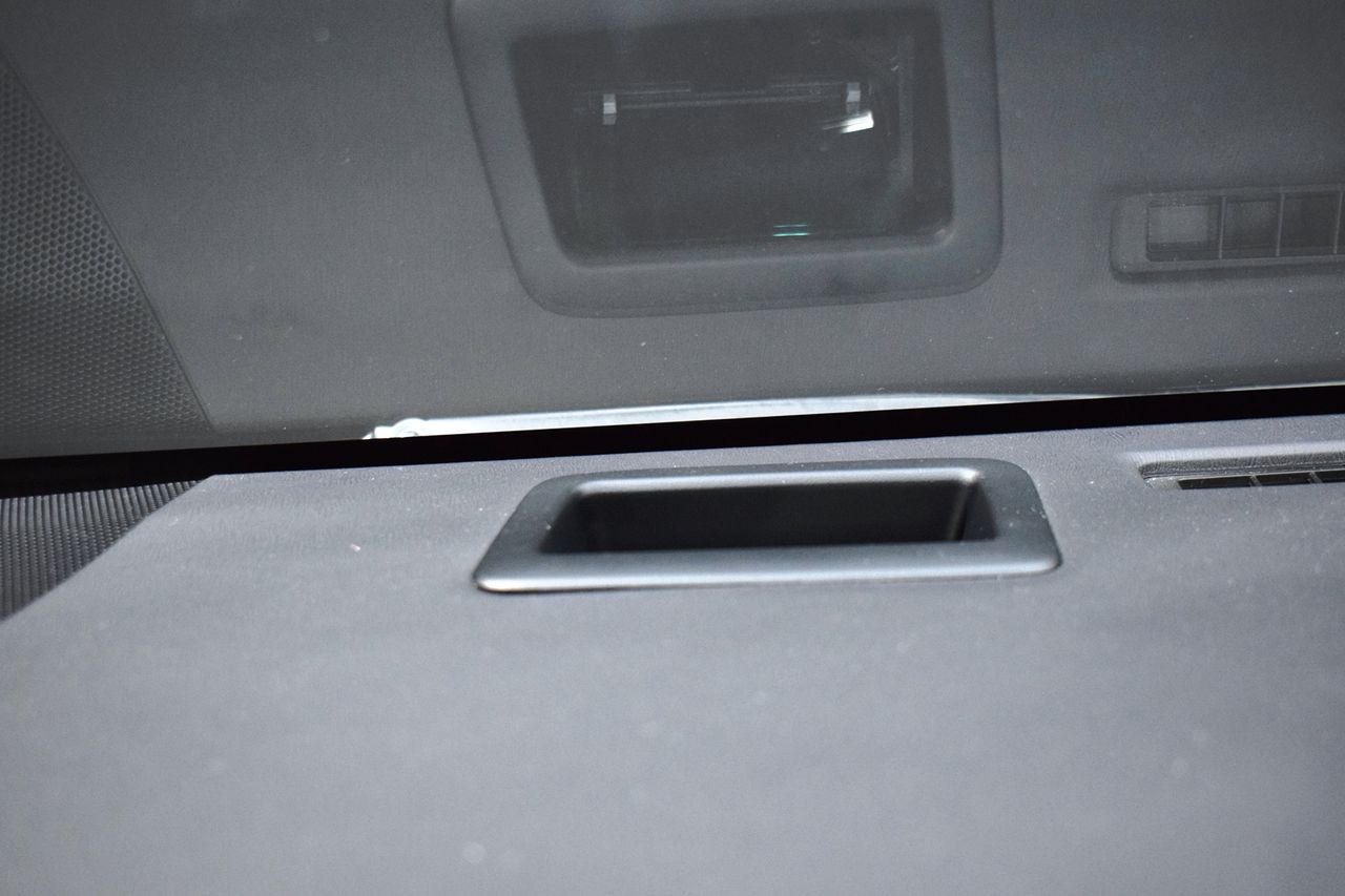 Foto Toyota Prius 41
