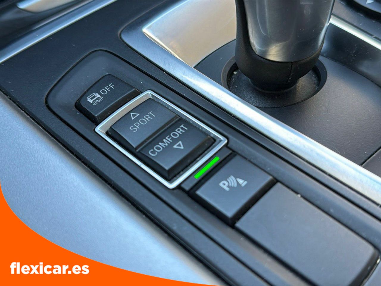 Foto BMW X5 21