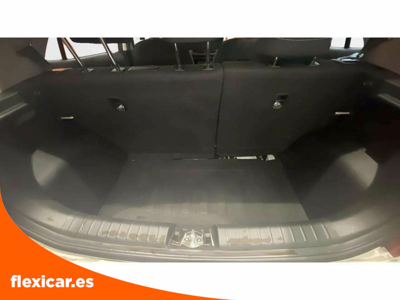 Foto Kia Picanto 14