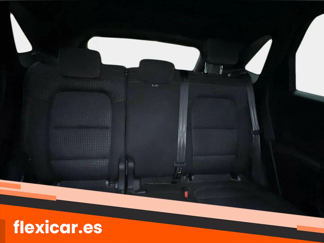 Foto Ford Kuga 13