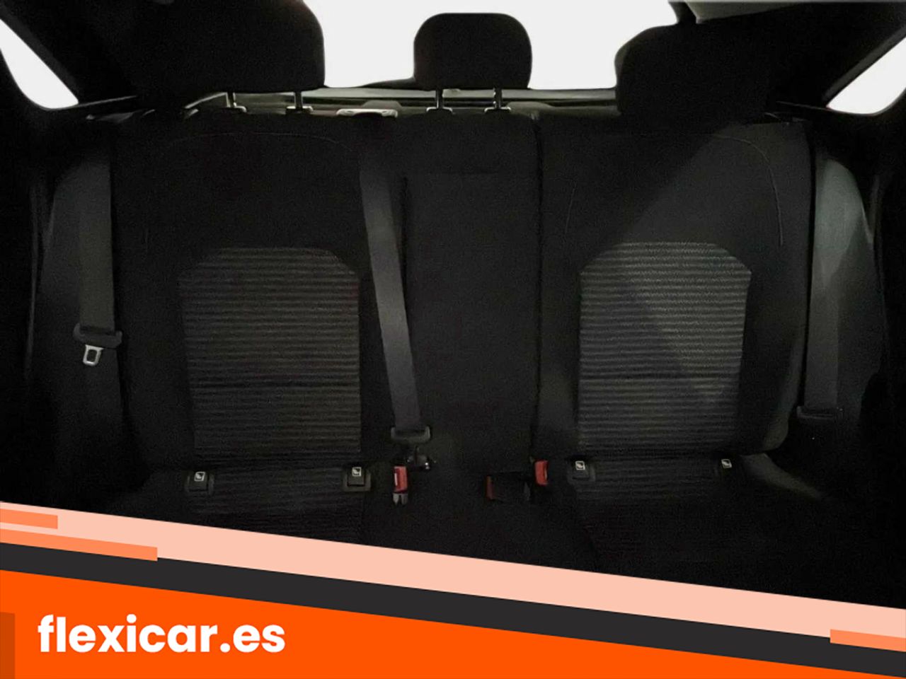 Foto Kia Ceed 13