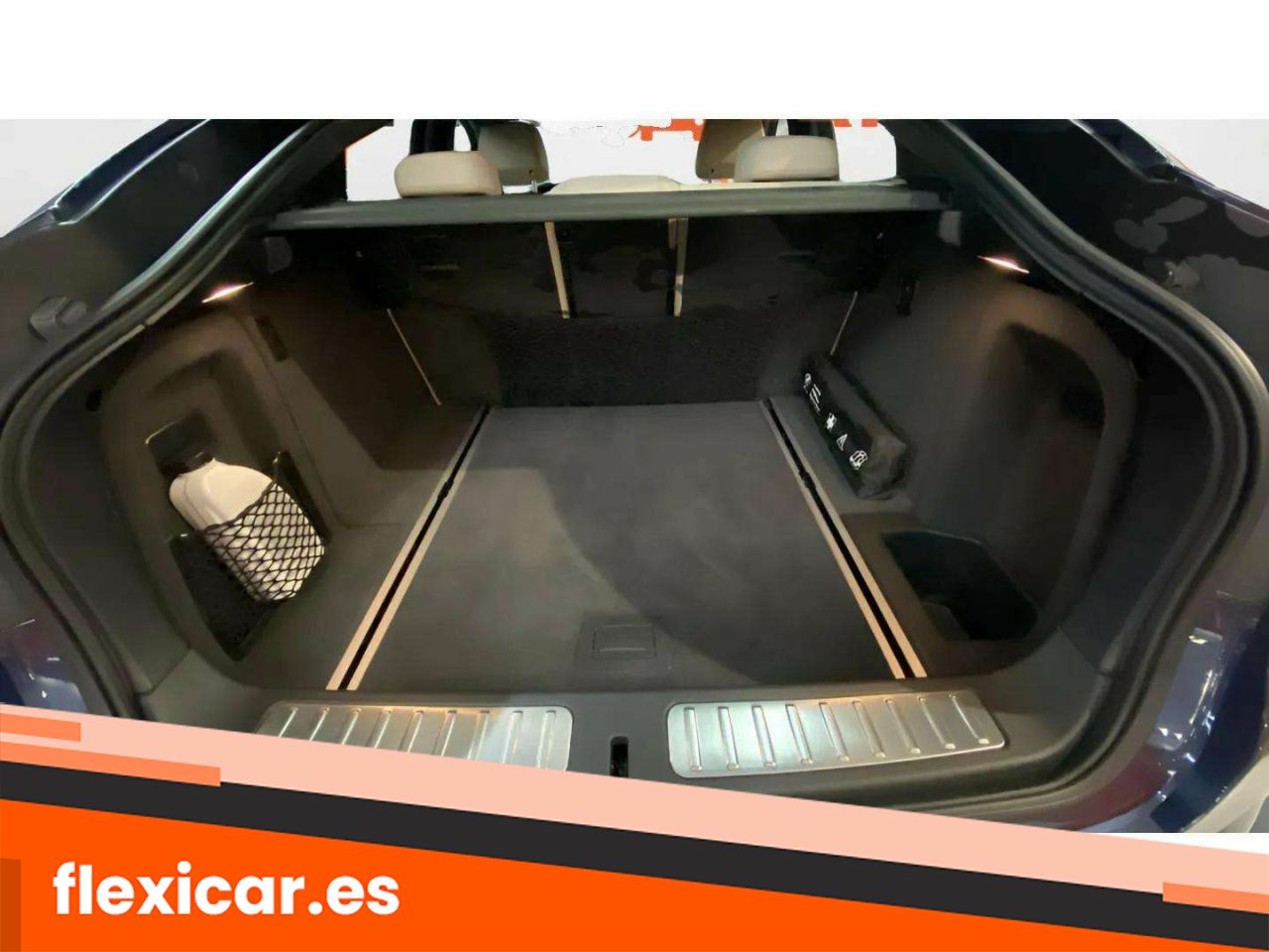 Foto BMW X4 14