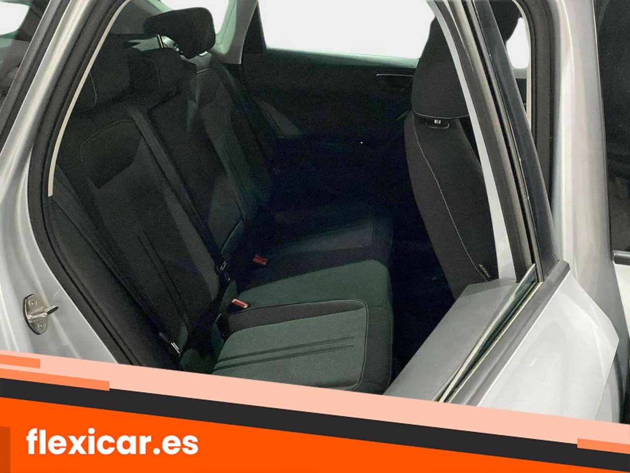 Foto Seat Ateca 15