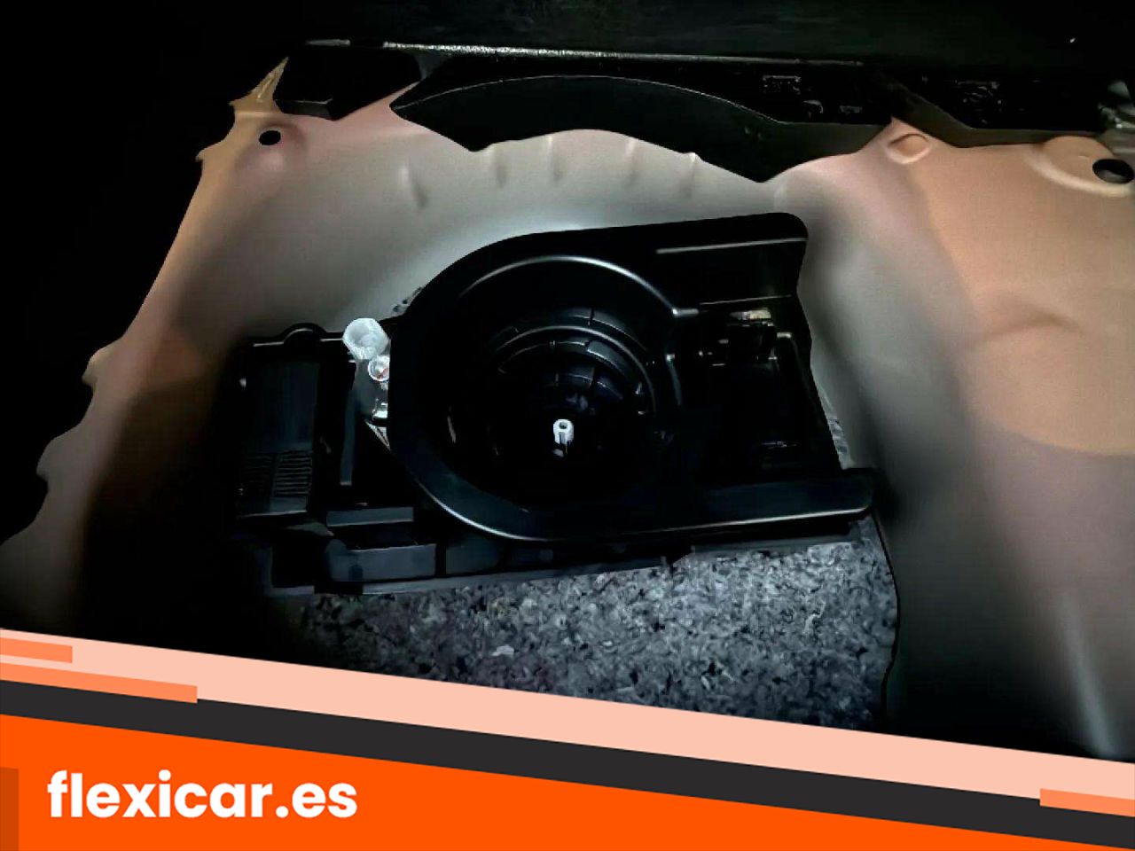 Foto Opel Corsa 18