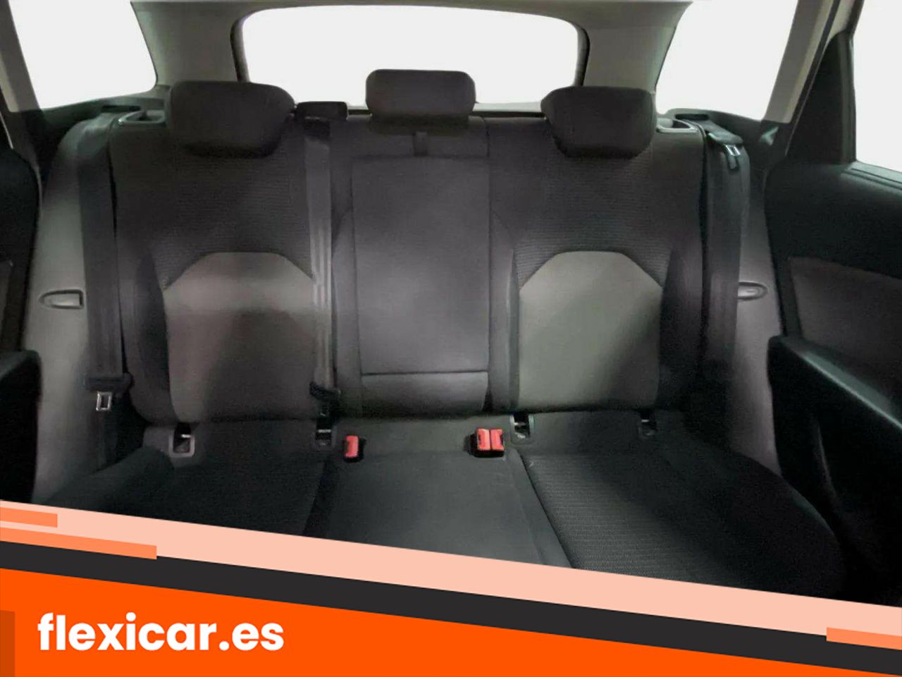 Foto Seat León 15