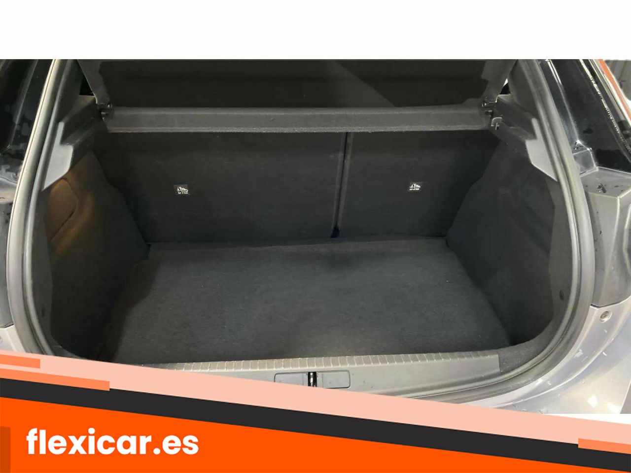 Foto Opel Corsa 15
