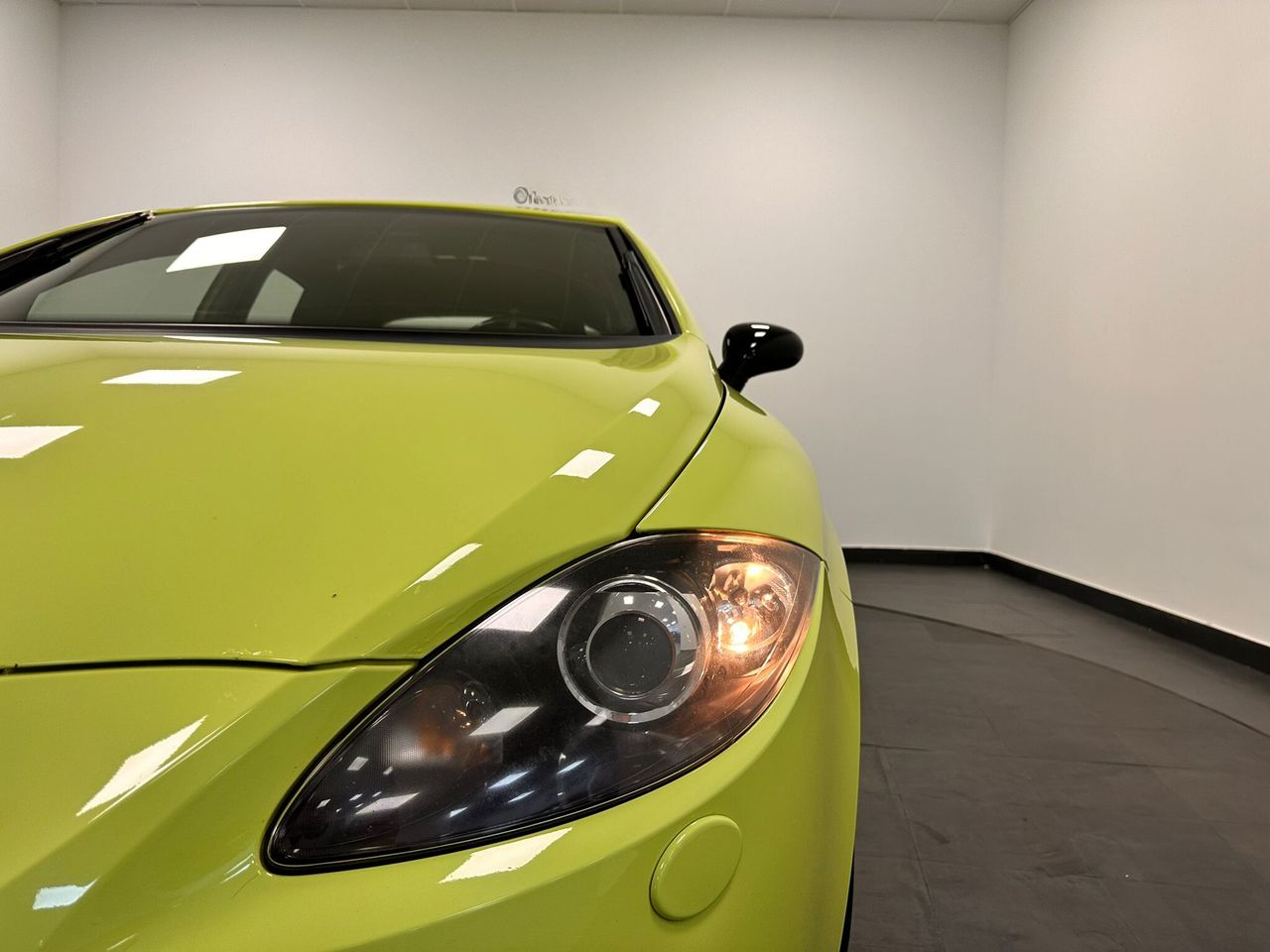 Foto Seat León 11