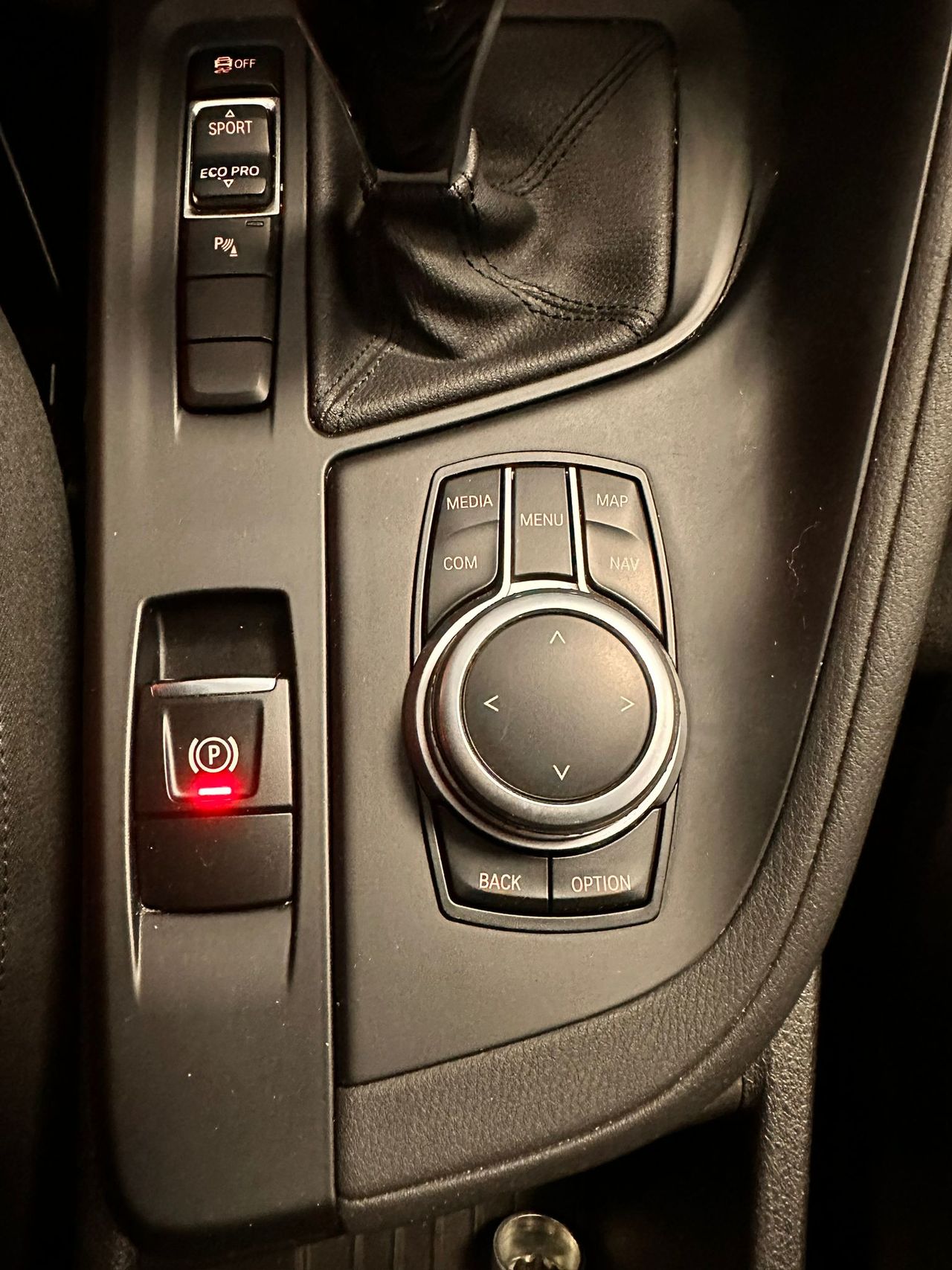 Foto BMW X1 23