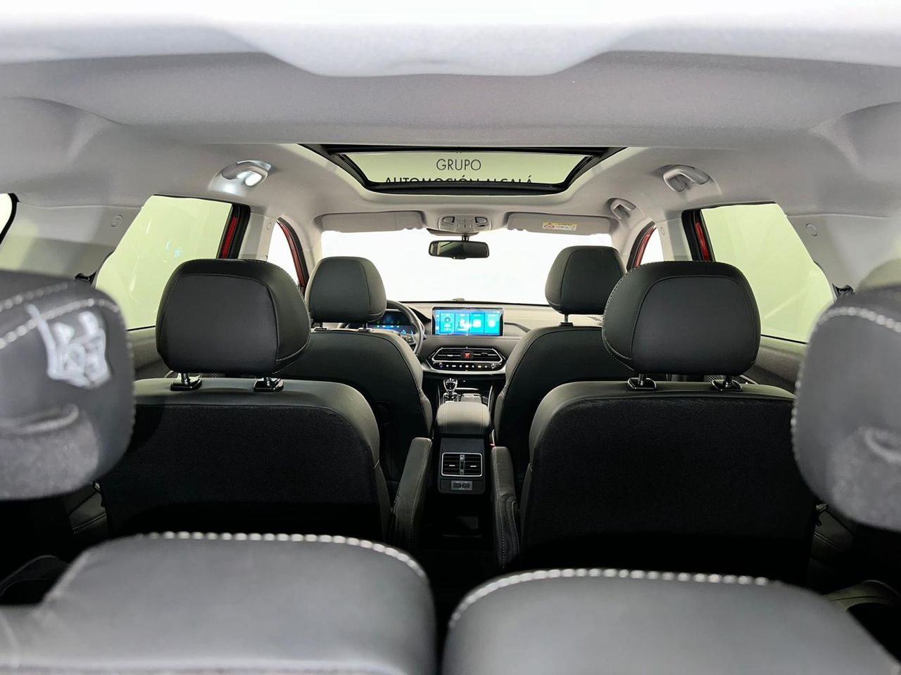 Foto EVO EVO 7 25