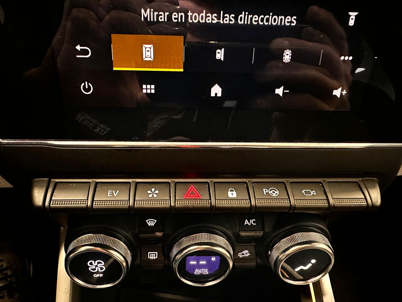 Foto Renault Clio 46