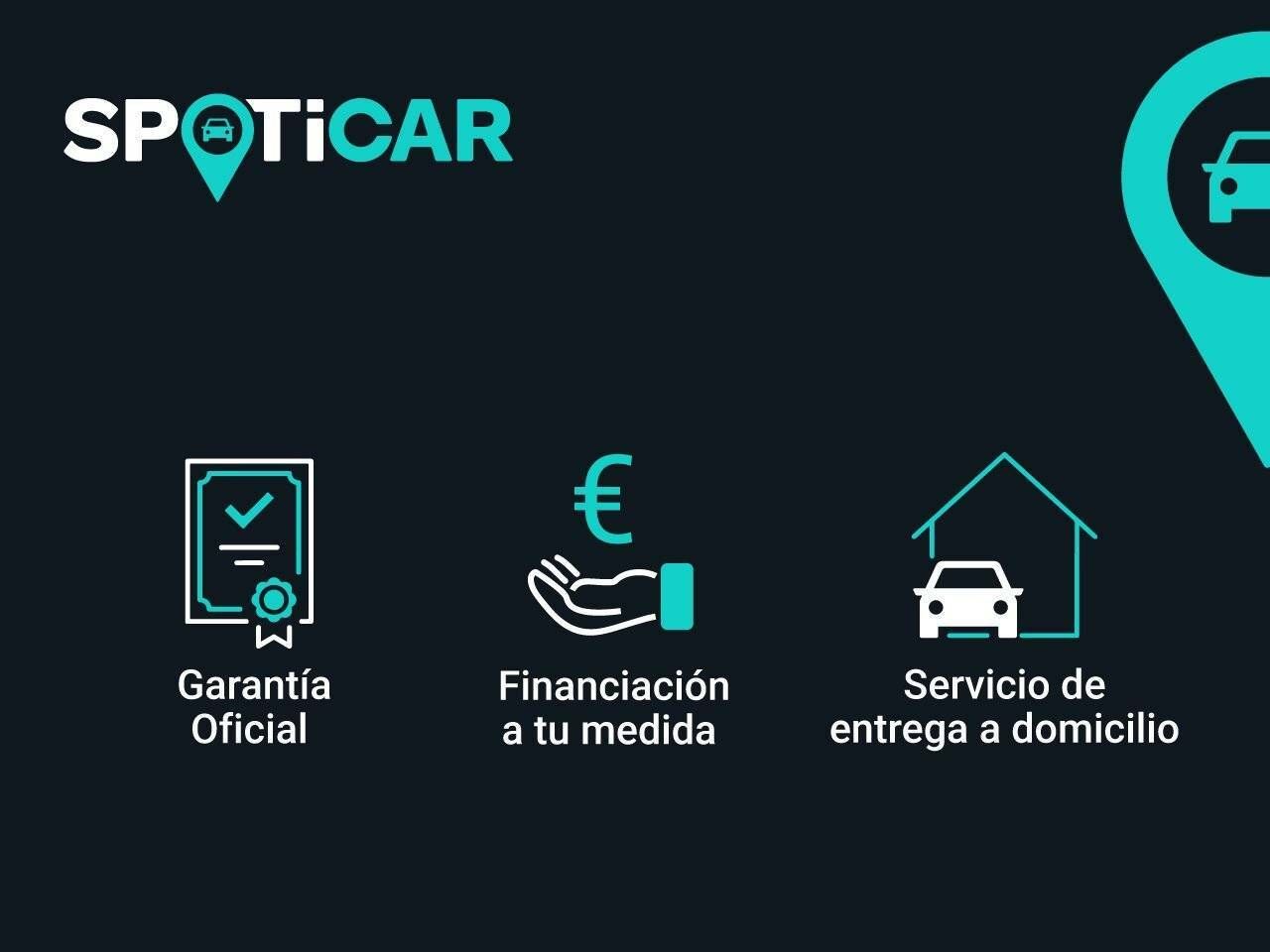 Foto Opel Zafira 26