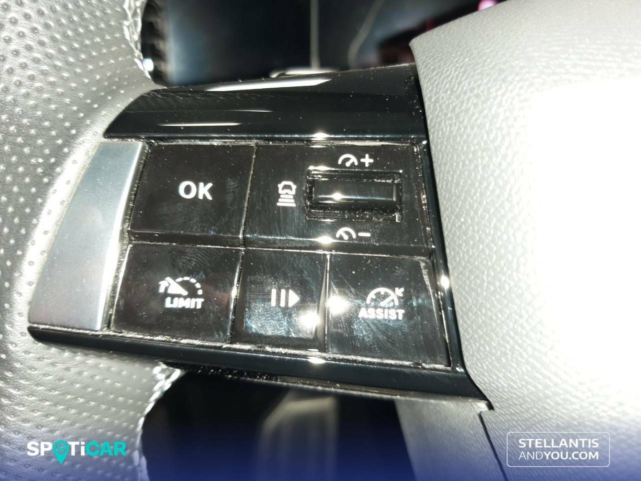 Foto Opel Astra 21