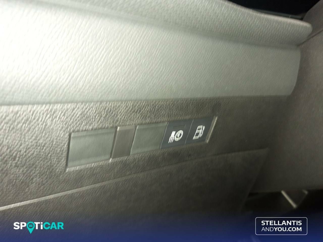 Foto Opel Astra 24