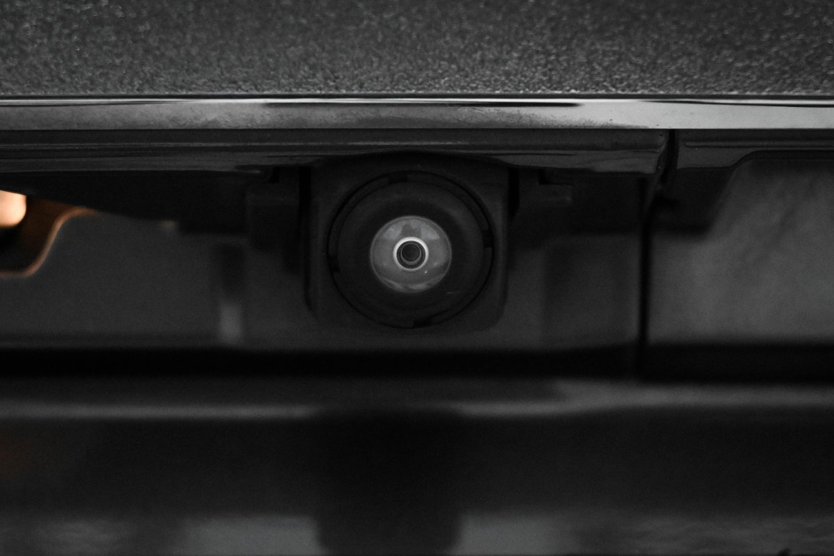 Foto Mazda Mazda6 9