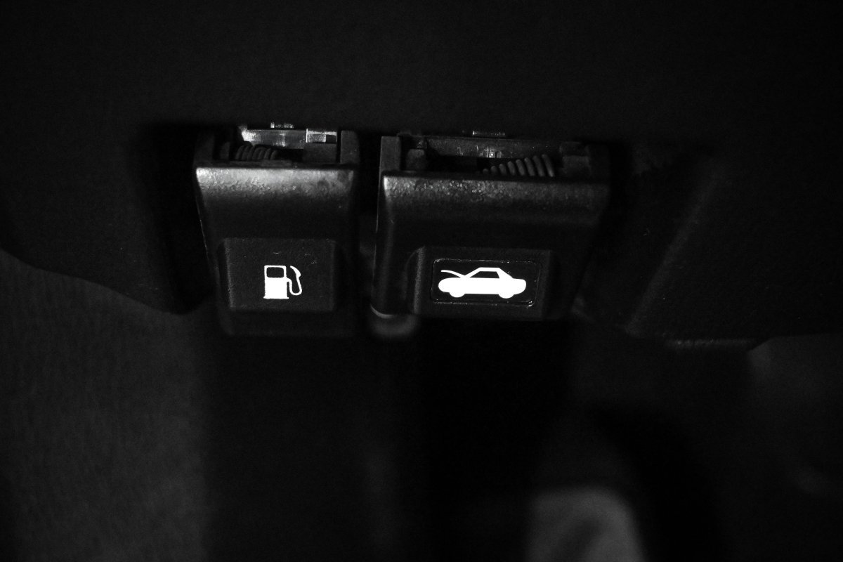 Foto Mazda Mazda6 32