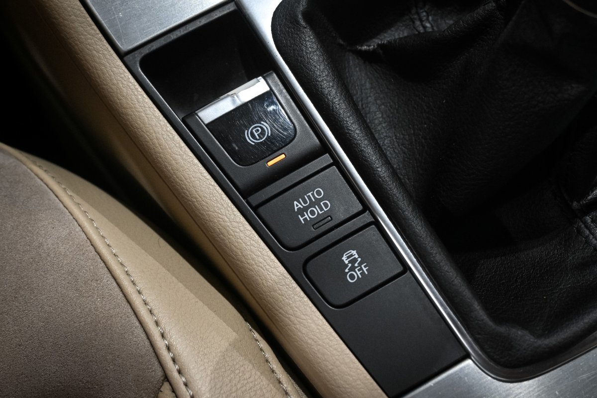 Foto Volkswagen Passat Variant 23