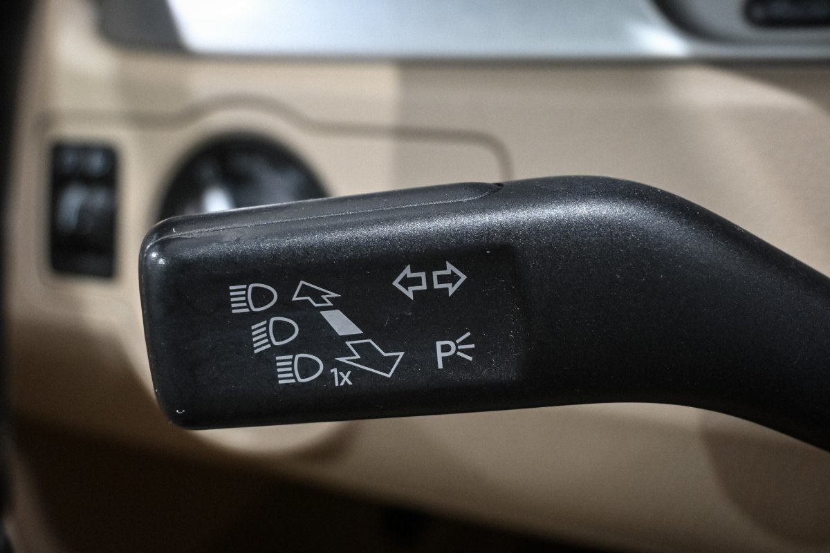Foto Volkswagen Passat Variant 24