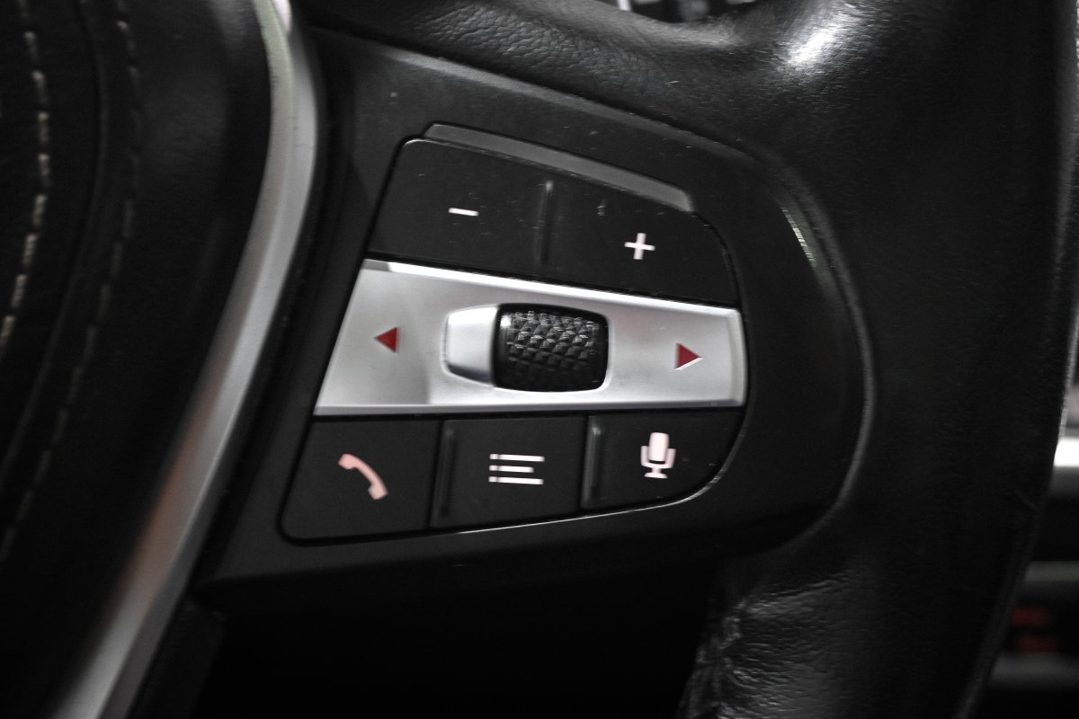 Foto BMW X5 32