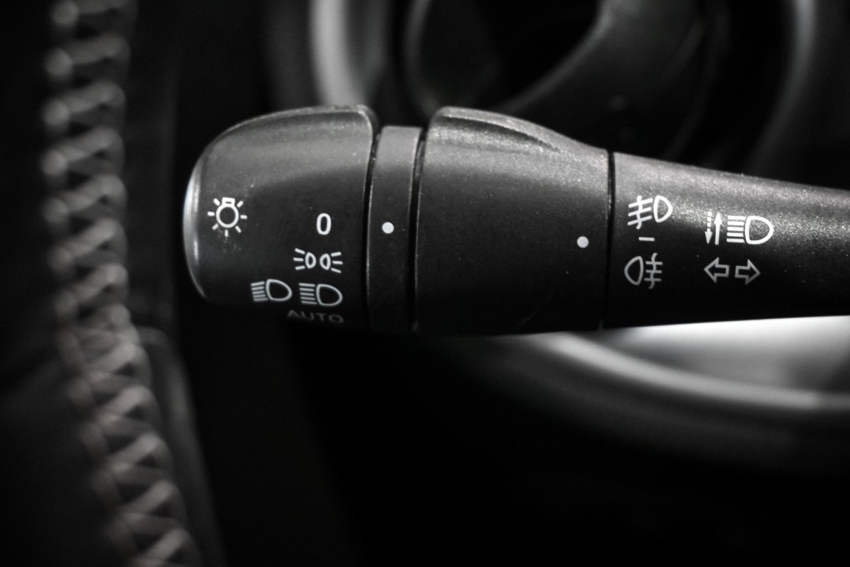 Foto Smart Forfour 21