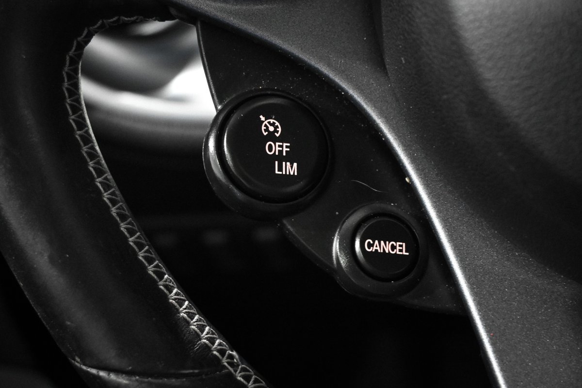 Foto Smart Forfour 25