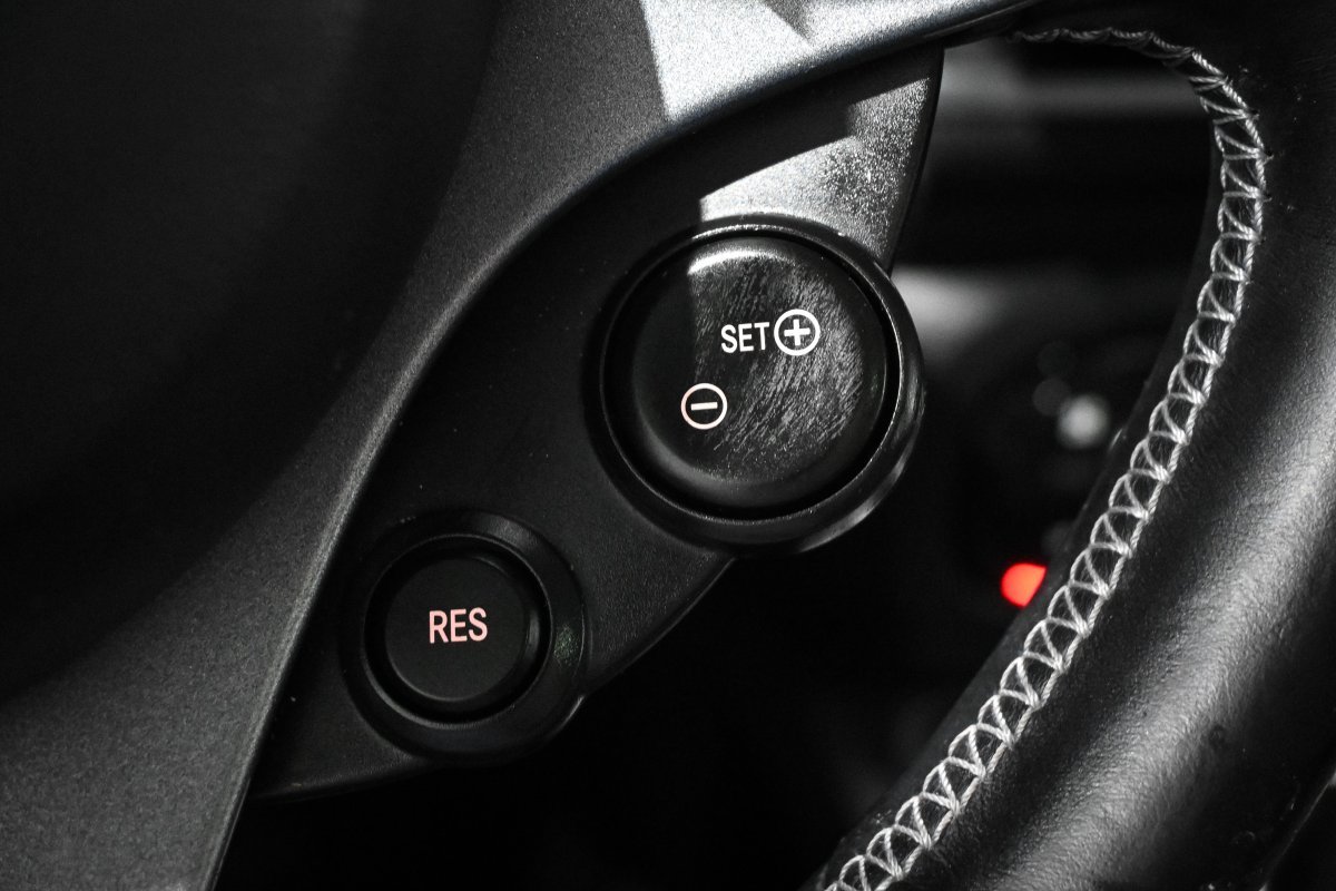 Foto Smart Forfour 26