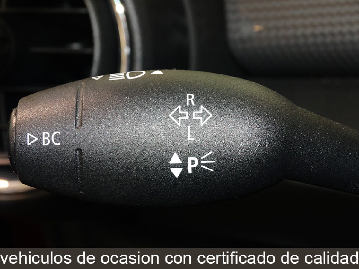 Foto Mini Cabrio 37