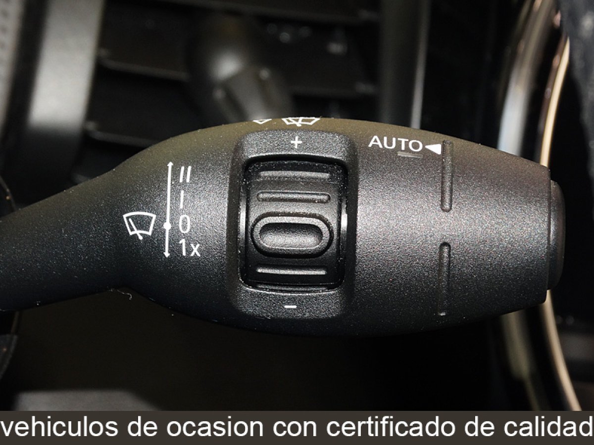 Foto Mini Cabrio 38