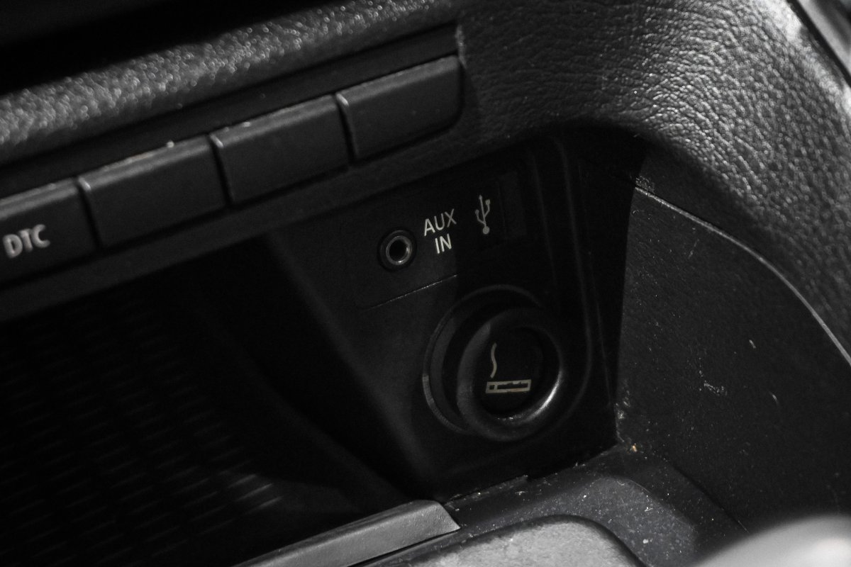 Foto BMW X1 22