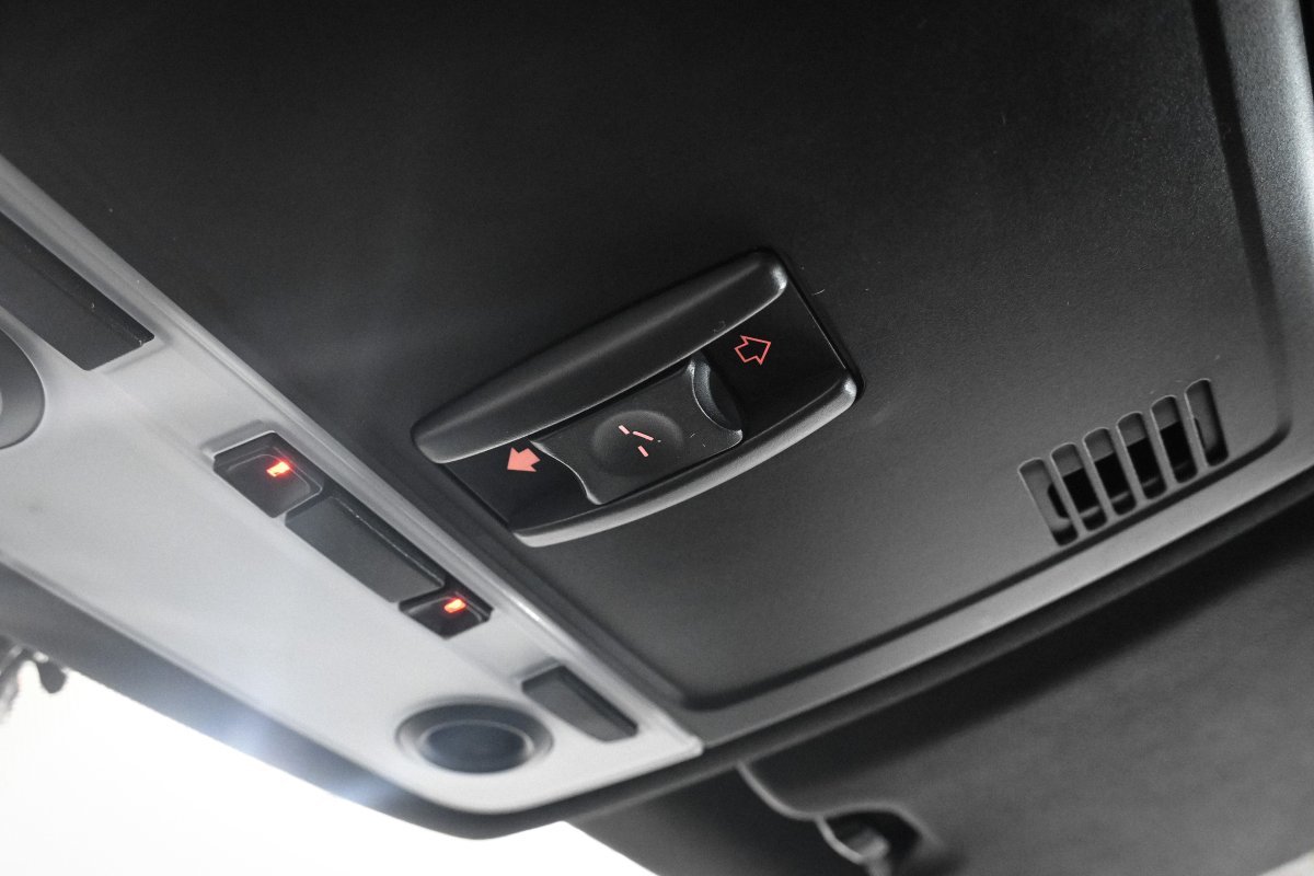 Foto BMW X1 28