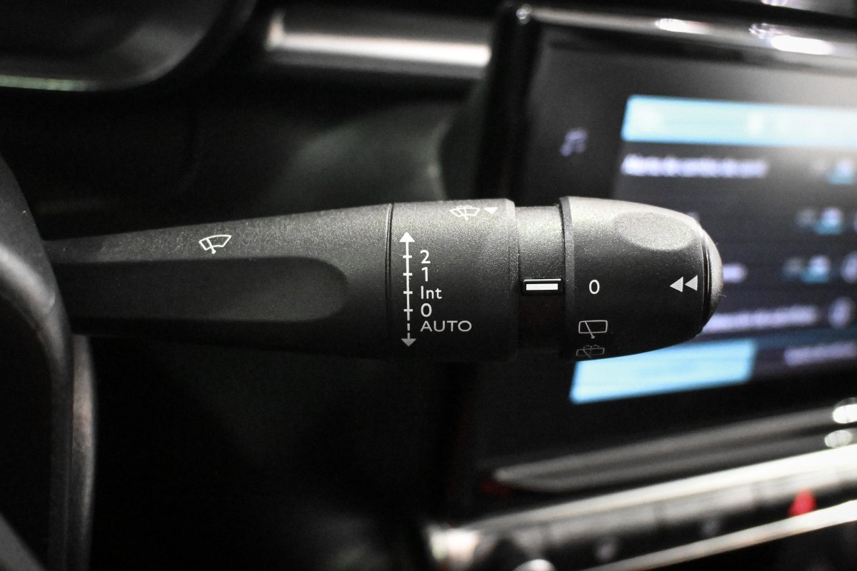 Foto Citroën C3 21