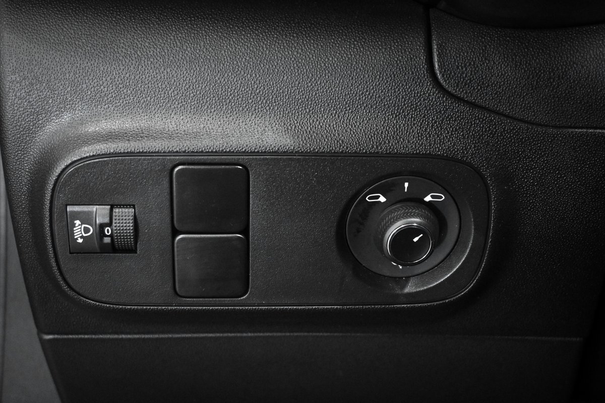 Foto Citroën C3 24