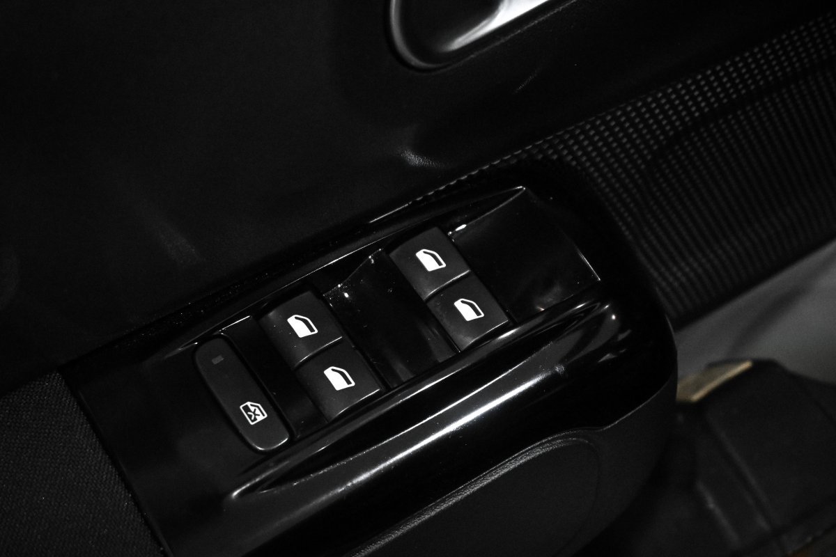 Foto Citroën C3 25