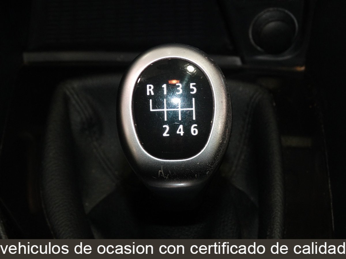 Foto BMW X1 17