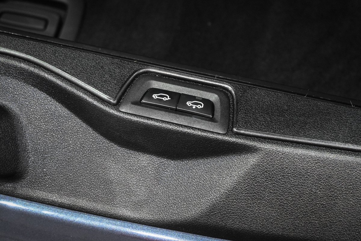 Foto BMW X5 9