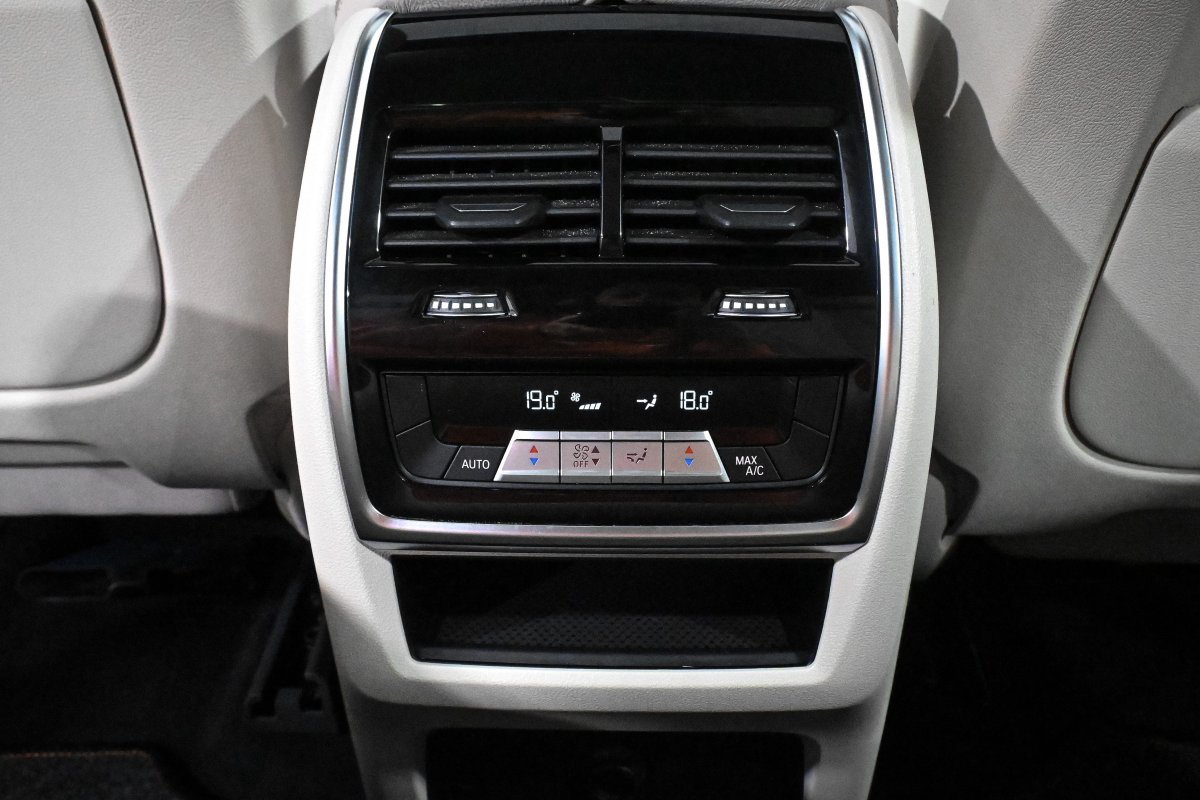 Foto BMW X5 15