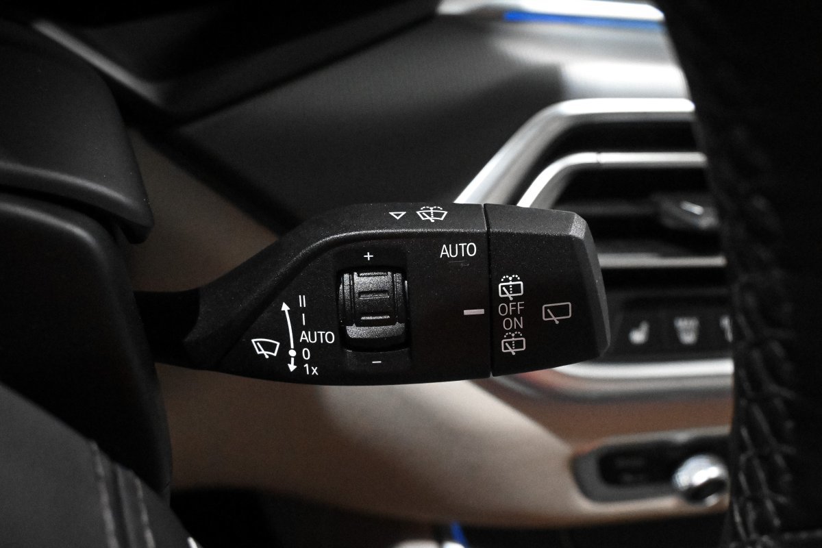 Foto BMW X5 32