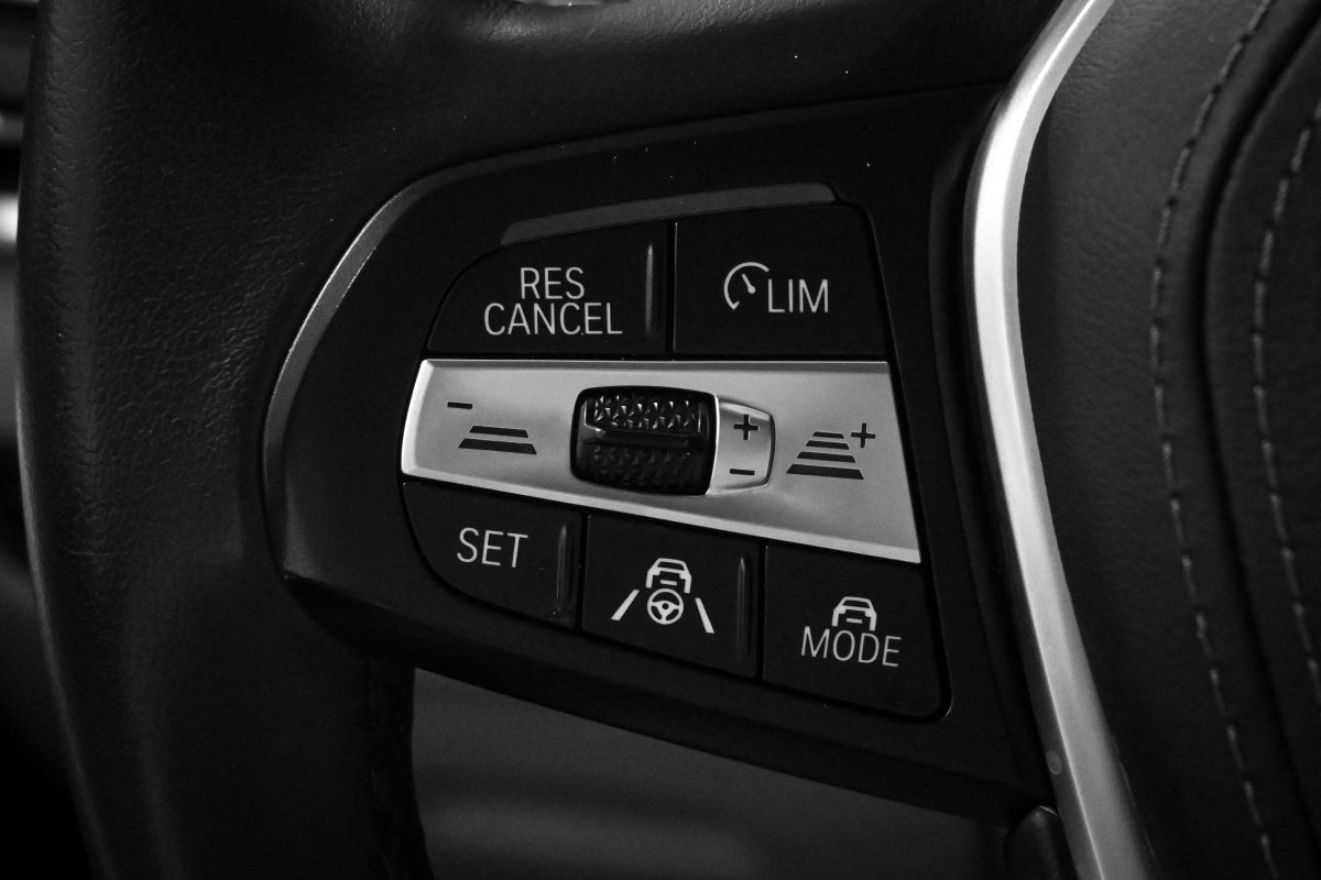 Foto BMW X5 33