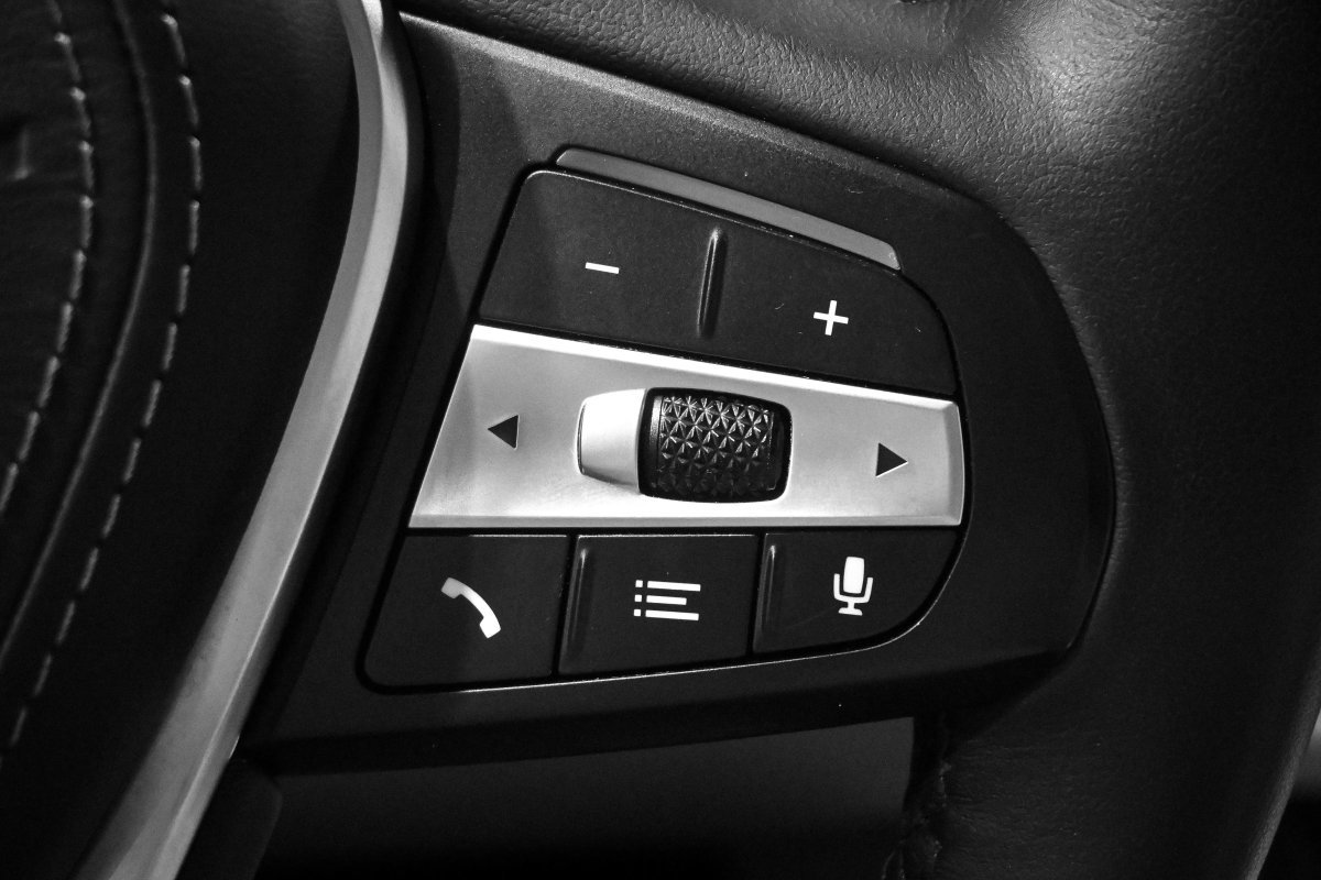 Foto BMW X5 34