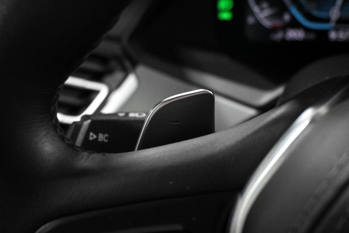 Foto BMW X5 35