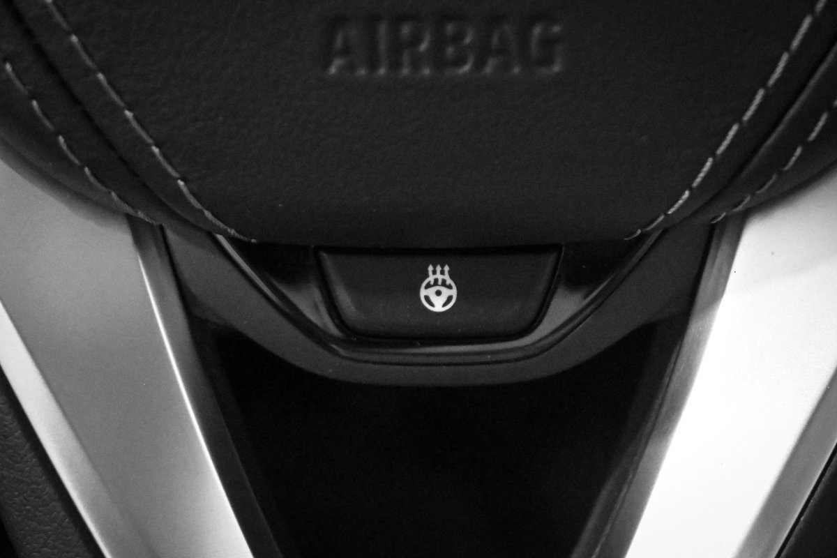 Foto BMW X5 37