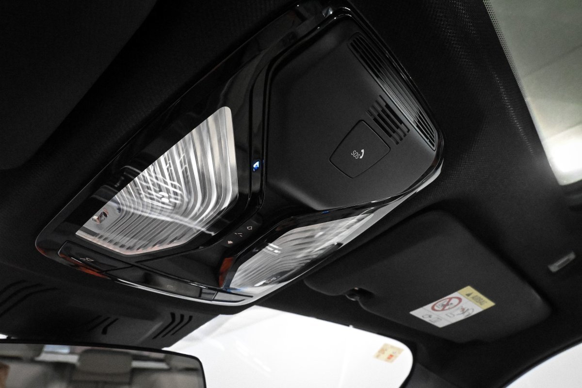 Foto BMW X5 39