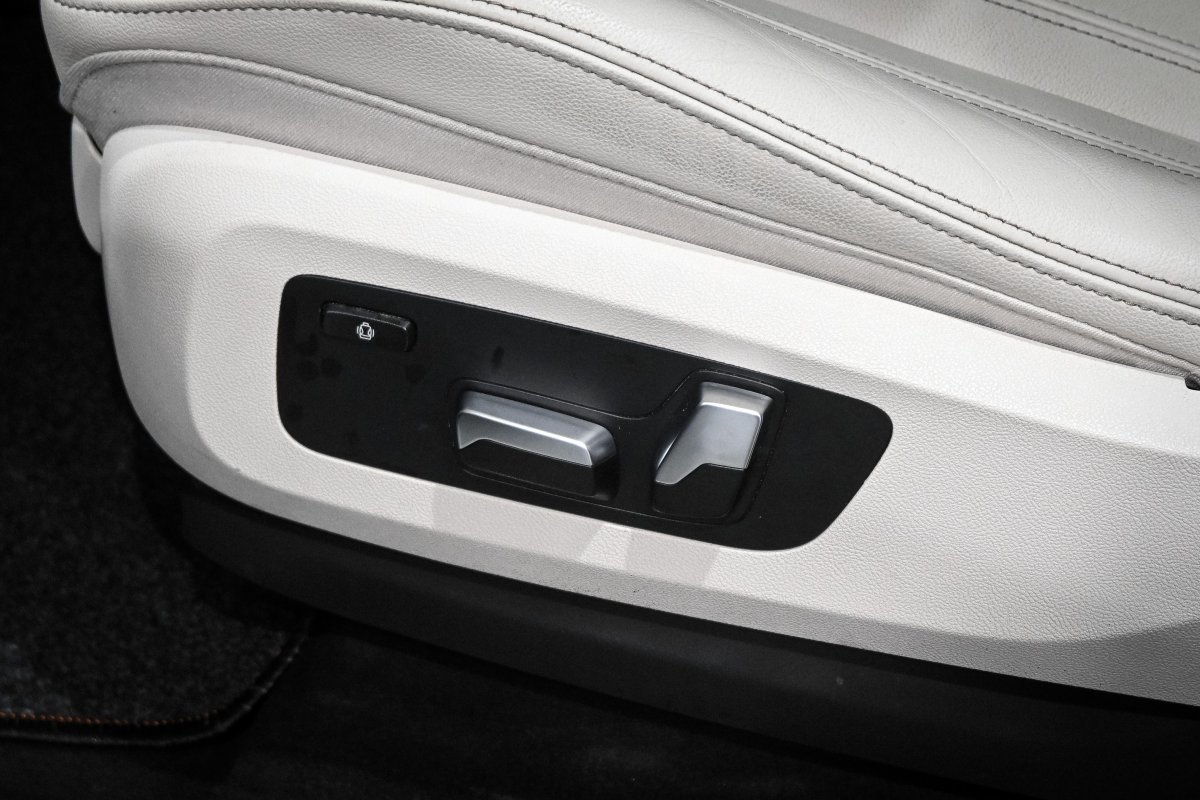 Foto BMW X5 42