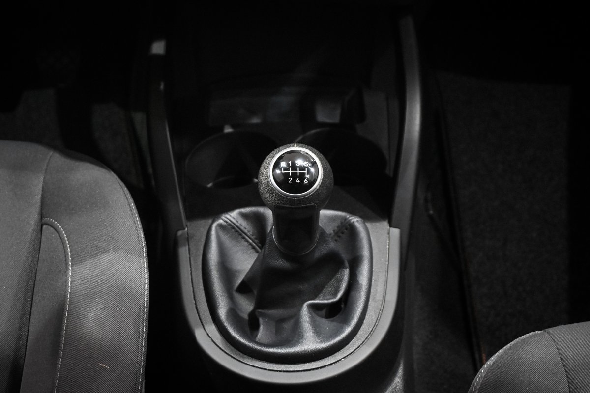 Foto Seat Altea XL 19