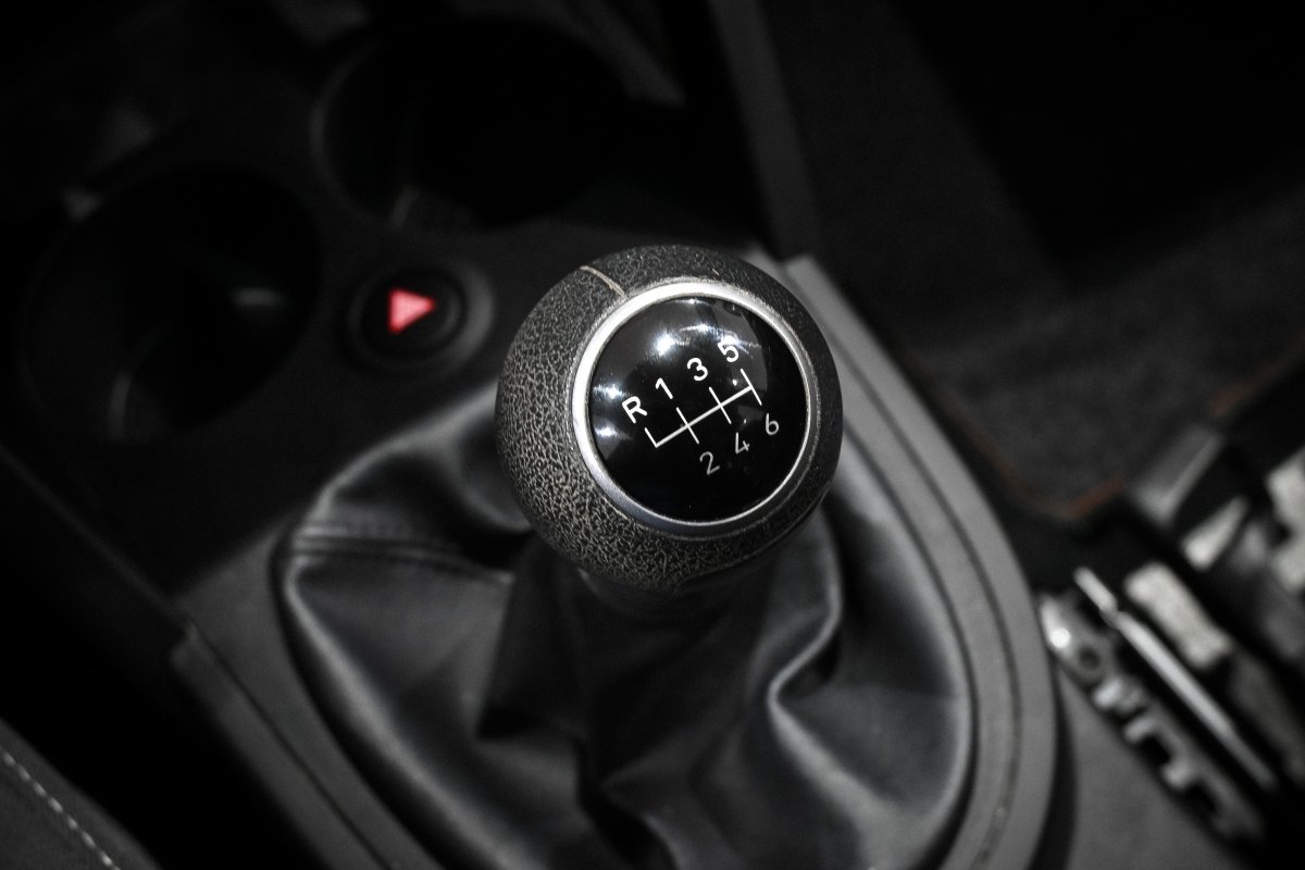Foto Seat Altea XL 20