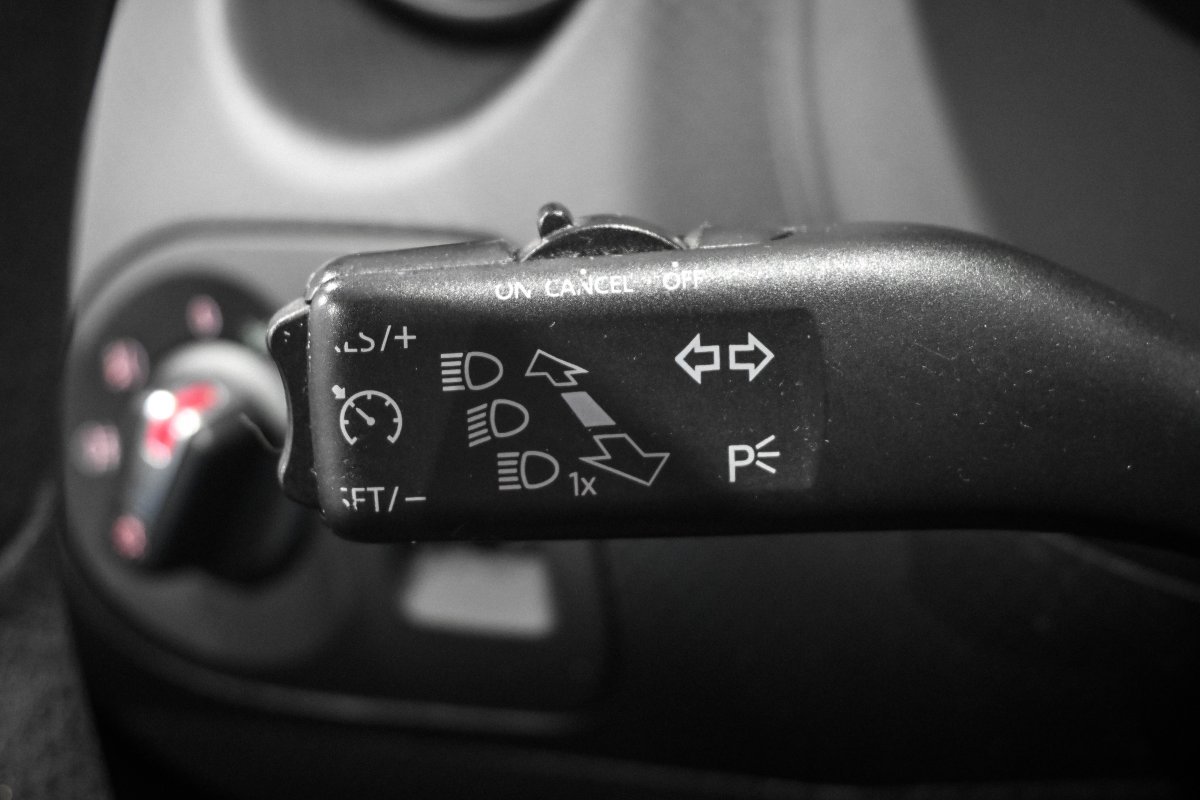 Foto Seat Altea XL 21