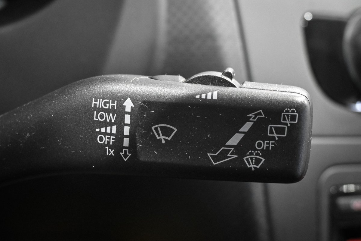 Foto Seat Altea XL 22