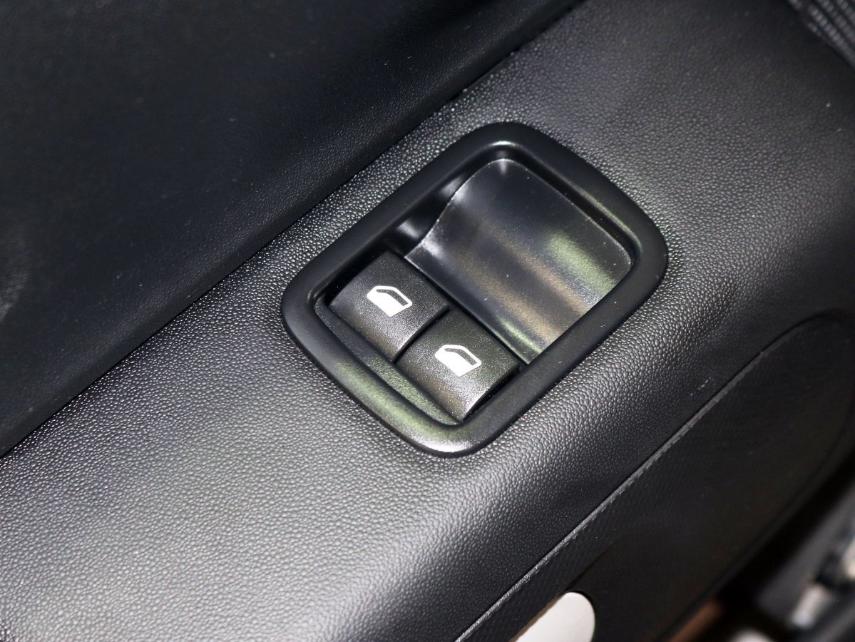 Foto Citroën C3 19